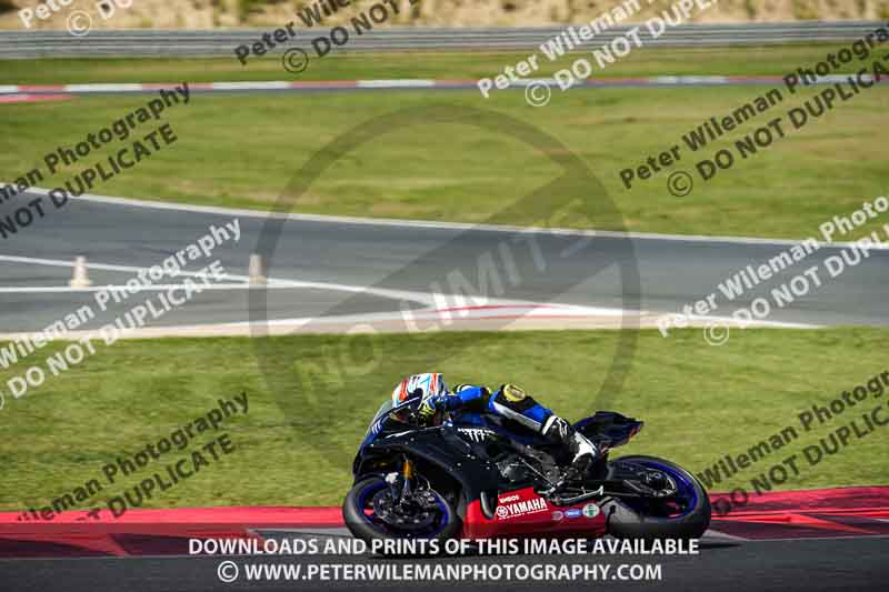 Circuito de Navarra;Spain;event digital images;motorbikes;no limits;peter wileman photography;trackday;trackday digital images